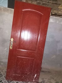 باب • للبيع • سعر مناسب