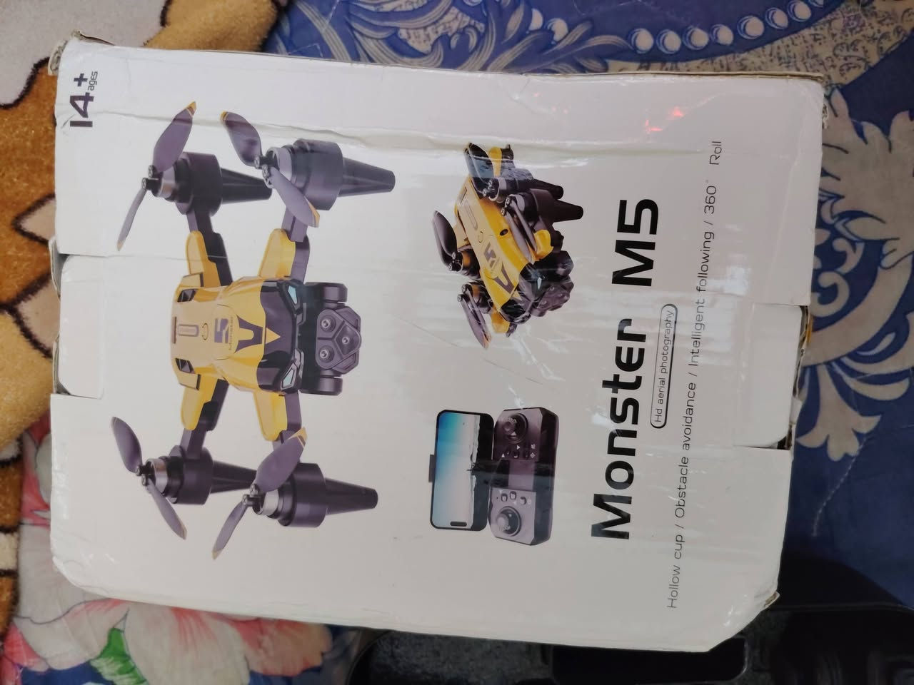 والصفره 55 مع التوصيل 

***********
