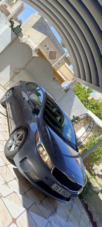 فورتي وارد امريكي موديل 2018 محرك 2000 دوش حادث خلفي جامرلوغ وقبغ الجن...