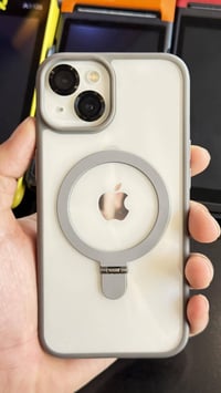 ايفون 13 عادي ذاكرة 128 بطارية 86 الجهاز جديد بمعنى الكلمة انطيك بي ضم...