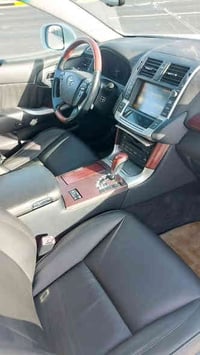 ماجسته 2010 كفاله عامه ادوات 5بصمات ثلاجه تبريد خلفي ترحيب بل مري  كشن...