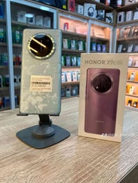 هونر X9c • للبيع