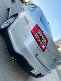 ليمتد • كشنات مساج • ٢٠١٧