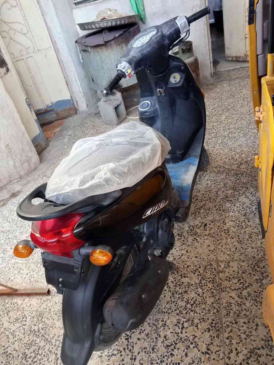 السلام عليكم فله للبيع السعر 1 و200 وبيها مجال للشراي الاستفسار على الواتساب فقط واللي يحب يراسلني خاص***********
