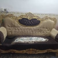 نص تخم • يحتاج تصليح • حي البتول