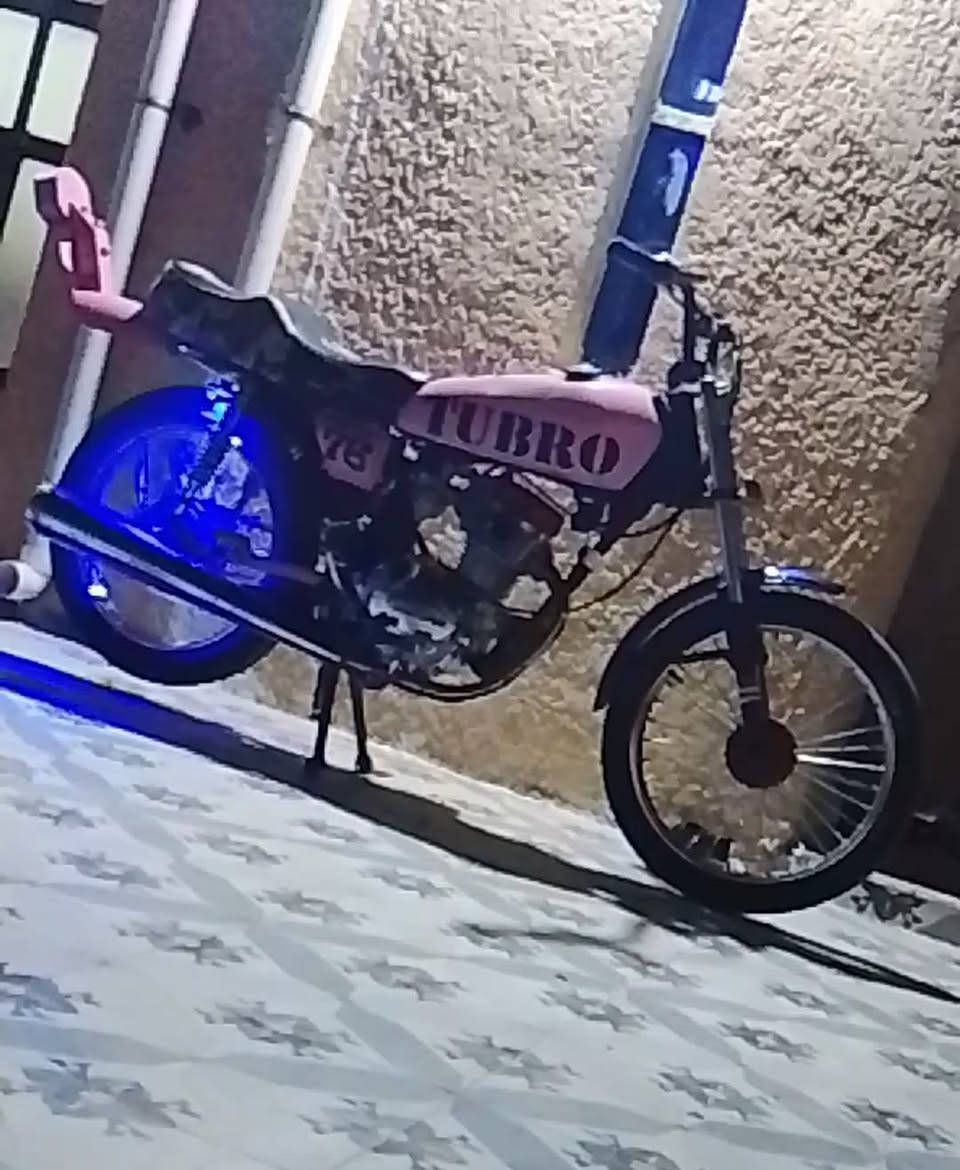 نامه حربي تيربو شرط شلعه و معدل السعر 650قفل مكاني ديالى بعقوبه (***********)
