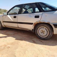 وبركاته للبيع دايو اسبرو موديل 94  سنويه نافذه صار 4اشهر  للاستفسار ال...