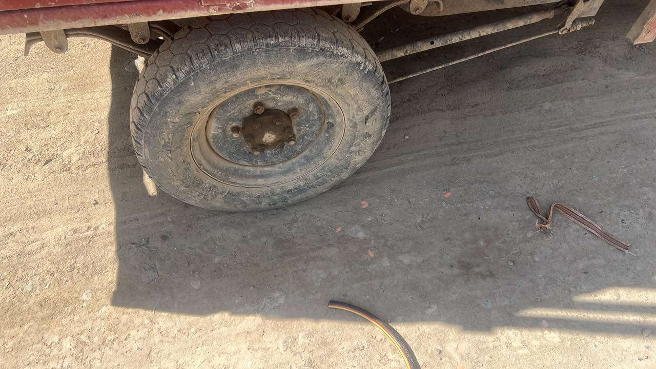 ￼ س ‏السعر الستوتة 600 وبها مجاللل500 توت للبيع مقابل التراث موتور دايلر أو إيراني والرقم التفاصيل على هذا الرقم *********** ￼
