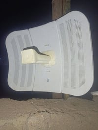 نانو • جديد • قليل الاستخدام