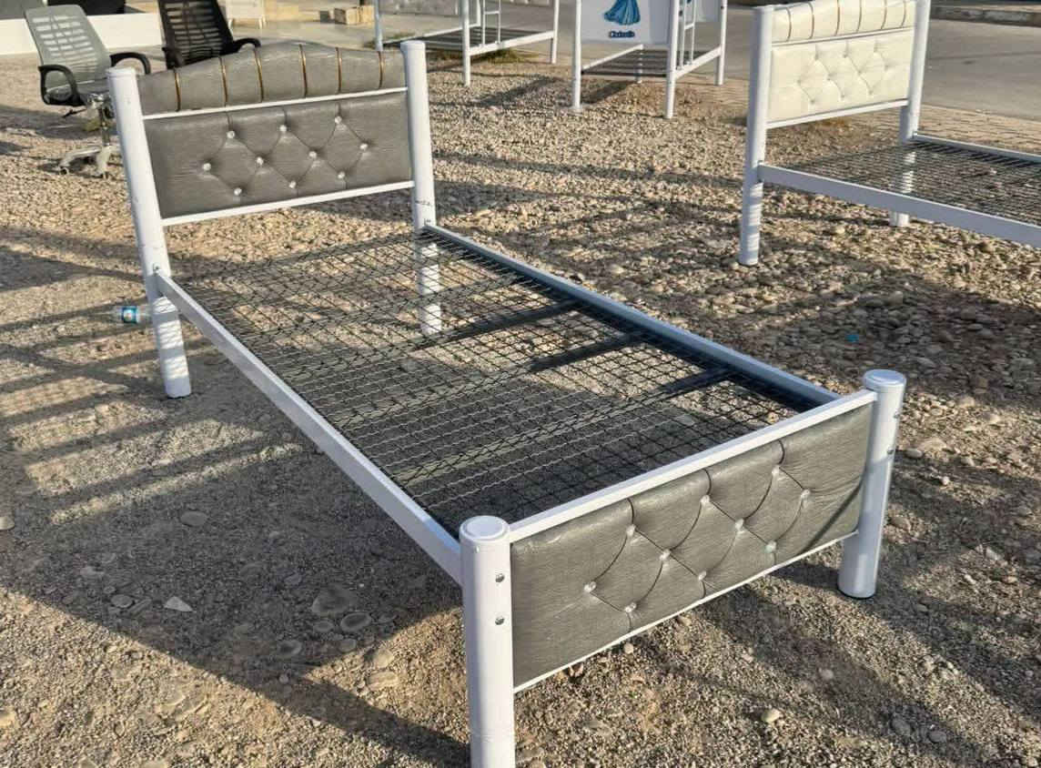 يا رزاق


**إذا كنت صاحب هذا الإعلان وتريد حذفه لأي سبب، رجاءا أرسل رسالة إلى الدعم الفني**