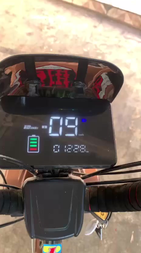 ا
السلام عليكم،

متوفر للبيع: موطور شحن حجم 20، يحتوي على 4 بطاريات (4 نمر).

السعر: 400 (بي مجال).يرهم مرواس بانزين

الموقع: بيجي حي التاميم.

للتواصل: ردخاص أو (780 704 1733) فقط وتساب


**إذا كنت صاحب هذا الإعلان وتريد حذفه لأي سبب، رجاءا أرسل رسالة إلى الدعم الفني**