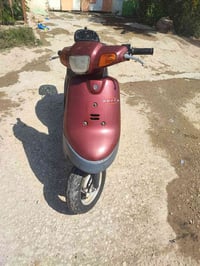 ابريو • زعره • كهربائيات شغاله