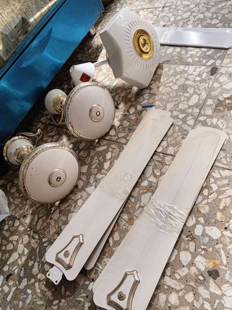 اغراظ للبيع العنوان بغداد


**إذا كنت صاحب هذا الإعلان وتريد حذفه لأي سبب، رجاءا أرسل رسالة إلى الدعم الفني**