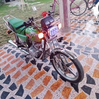 سافين • مامفتوح • كركوك