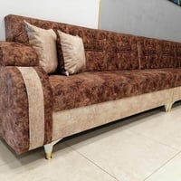 تخم ديوان • ١٠ مقاعد • ٧ مترات