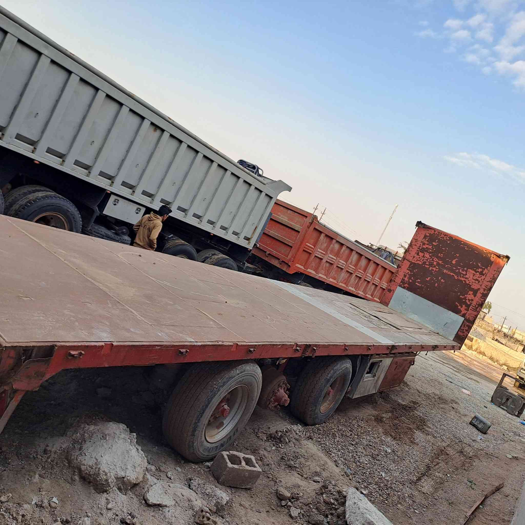 عربانه اوربيه فصل وربط
رقم سليمانيه ٣دنكير حرفش بيها فطر 
بل شاصي ابيع فصل ***********
***********
