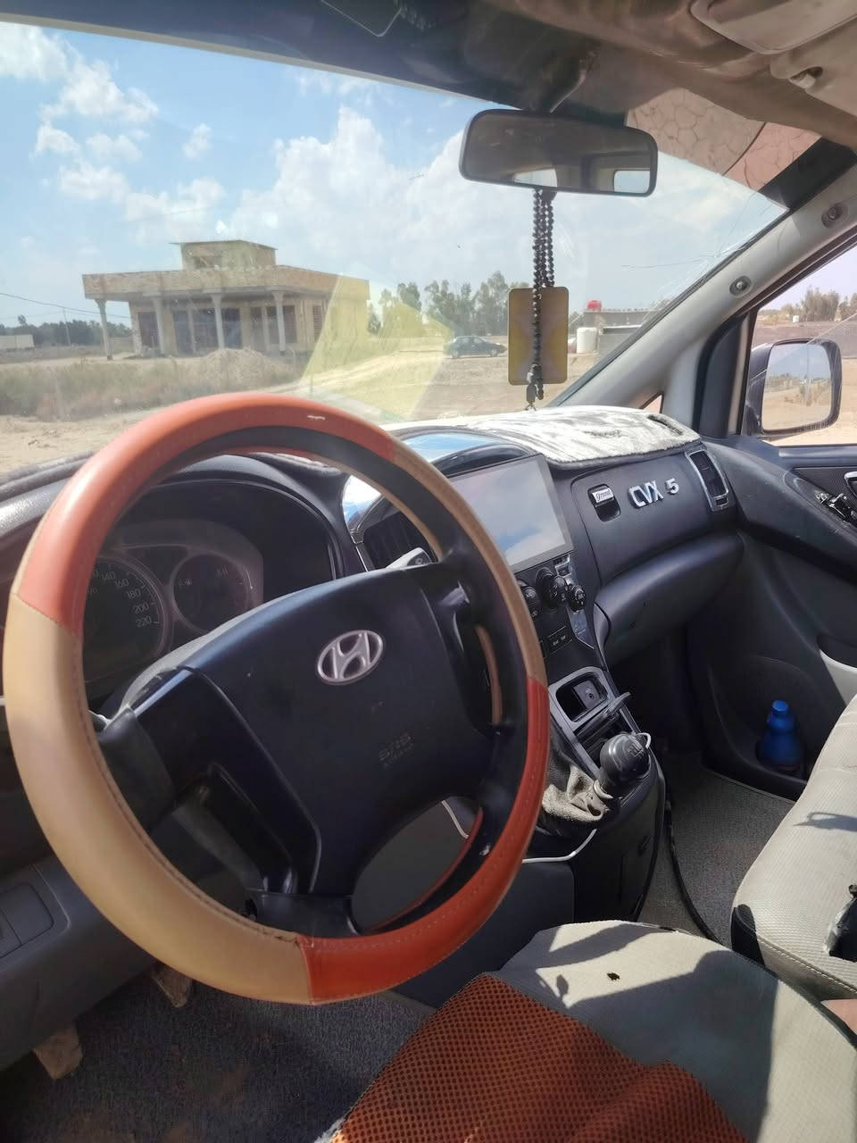 سلام عليكم ستاركس البيع مديل 2008 مسكر كير عادي ٦ نمر رقم بابل تحويل مباشر اسعر ١٢٠ بيه مجال بصيط الشري ينتصل ***********
