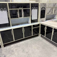 عررررررض عررررررض ويانه غير   كاونتر قياس مترتين مع سنك مترو20   سعره ...