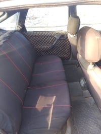 فيكترا • ١٩٩٢ • حجم ١٫٨