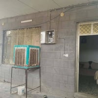 حي سكينة • ١٨٠م • غرفة ٥×٤