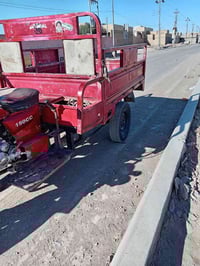 ستوته للبيع موديل 2017 سعر1700وببه مجال والشراء يجي خاص 07777821070