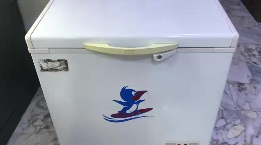 مجمدة نظيفة وتجميد فول المكان بغداد الشعب قرب كلية الامام الكاظم ع السعر ١٢٥


**إذا كنت صاحب هذا الإعلان وتريد حذفه لأي سبب، رجاءا أرسل رسالة إلى الدعم الفني**