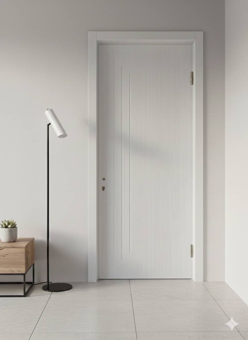 ابواب DK مواد تركي ضمان 5 سنوات سعر الستندر 105 الاف سعر العالي *********** يوجد نقل جميع المحافظات
