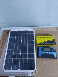 للبيع • إلكترونيات • متفرقات