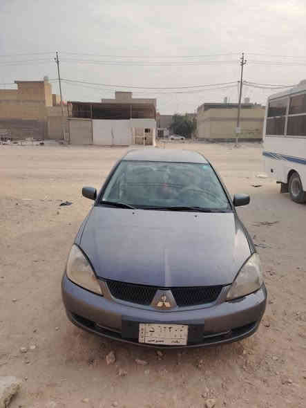 السلام عليكم. ميسي بوشي مديل 11.بيها قطعتين. سياره حلوه ونضيفه. مثل ماشوفون ب صور. مال جناي. سعر 75وبيهامجال ل طيب.  ***********
