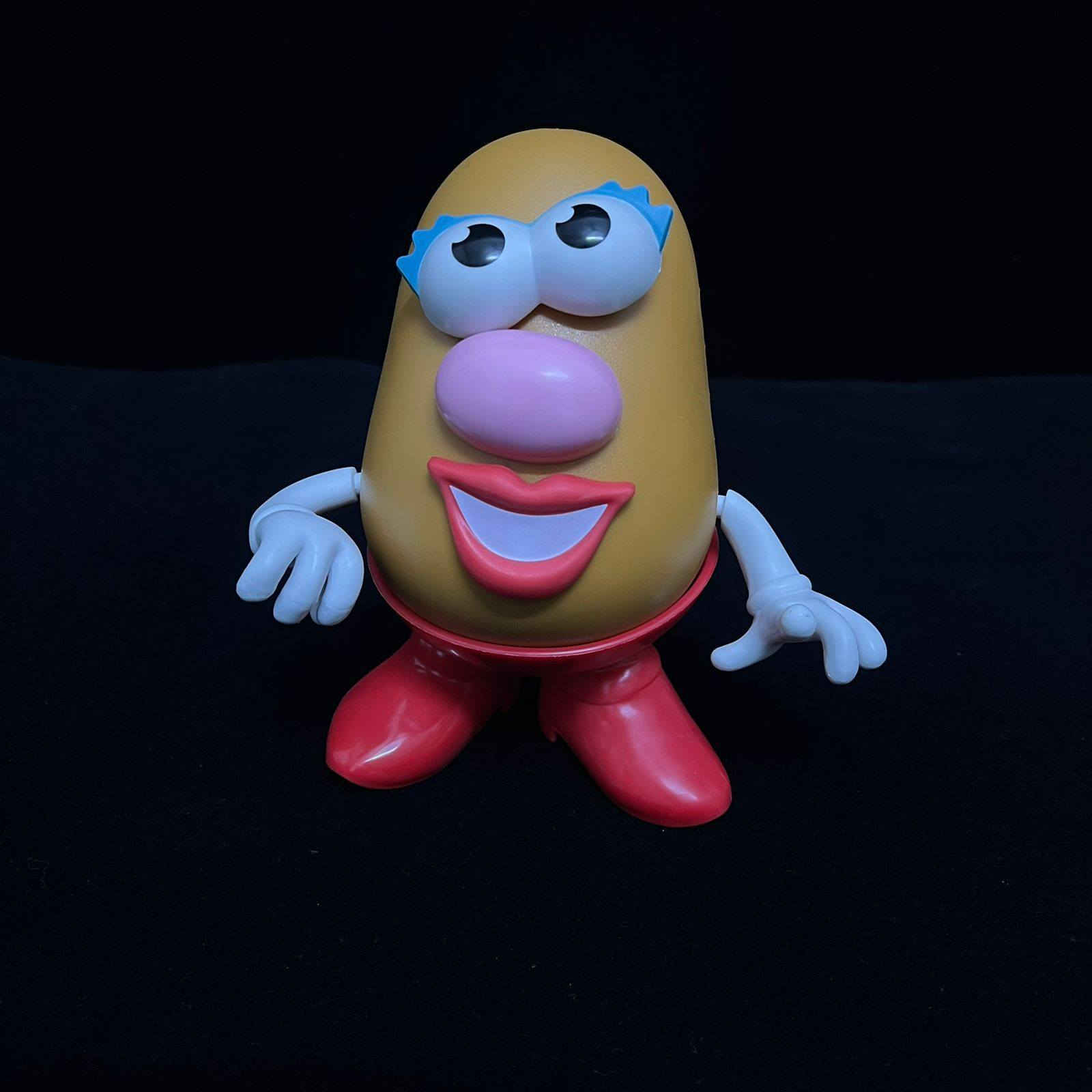 للبيع


**إذا كنت صاحب هذا الإعلان وتريد حذفه لأي سبب، رجاءا أرسل رسالة إلى الدعم الفني**
