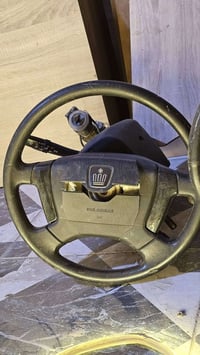 شباب #مرخصت الادمن  درك كاملات مال حاويه كص شرط (07805959128)