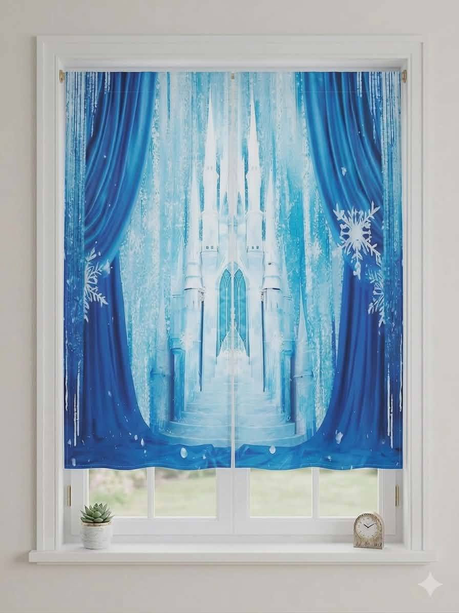 على بركة الله وفرنا بردات أشكال متنوعة ولطيفة غرفة نوم مطابخ غرف اطفال بآلة
عنوان الإصلاح الزراعي شارع الوسط مقابل صيدلية الاصلاح الزراعي


**إذا كنت صاحب هذا الإعلان وتريد حذفه لأي سبب، رجاءا أرسل رسالة إلى الدعم الفني**