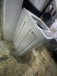 غساله • مجمده • جديدات