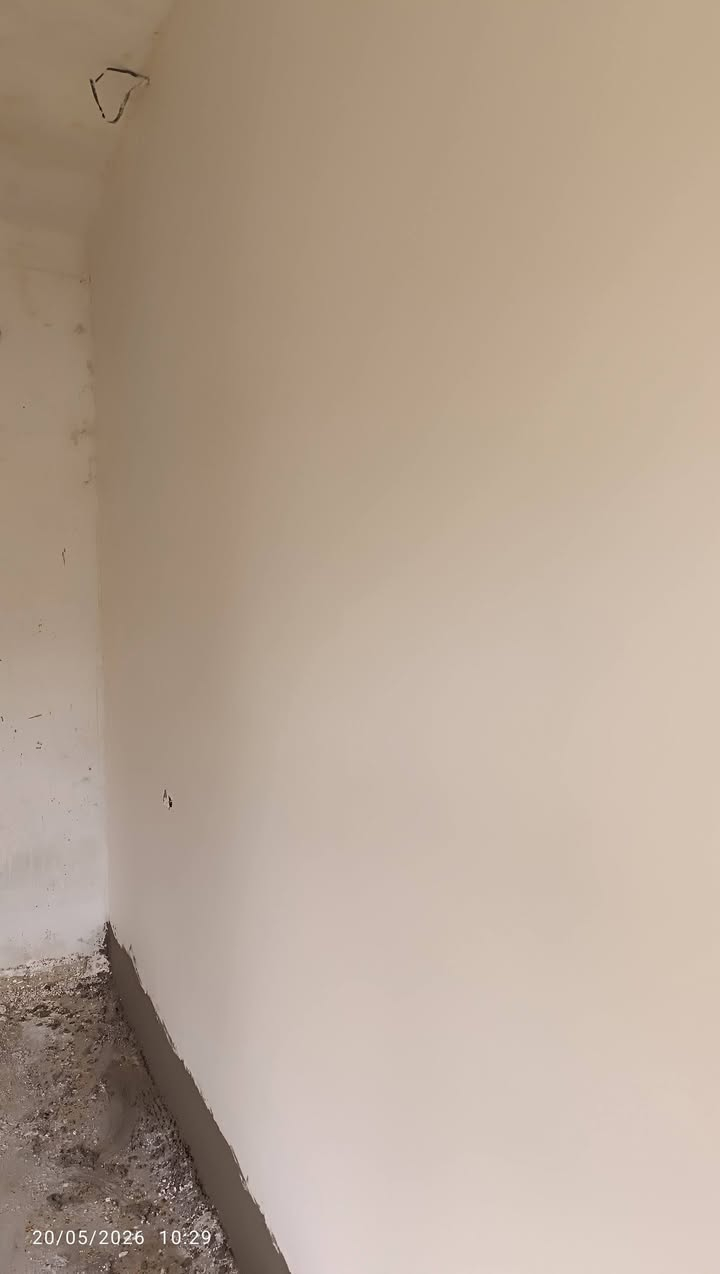 اسطه جص نعمل داخل كركوك فقط
 
شغل نضيف وسعر مناسب  
        يمكنكم الاتصال او مراسله خاص
                     ***********
