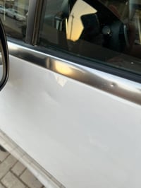 سبورتج • ٢٠٢٣ • رقم اربيل