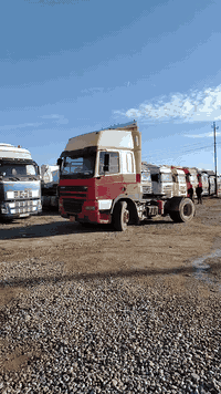 السلام عليكم
داف 2001 CF
كير عادي
عنوان موصل
 رقم انجليزي
تحويل مباشر
غرفه نظيفه
سياره جديده
 كير محرك شرط
145 سعر 
بيها مجال


**إذا كنت صاحب هذا الإعلان وتريد حذفه لأي سبب، رجاءا أرسل رسالة إلى الدعم الفني**