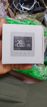 شلعة صغيرة • على الباب • سعر قابل للتفاوض