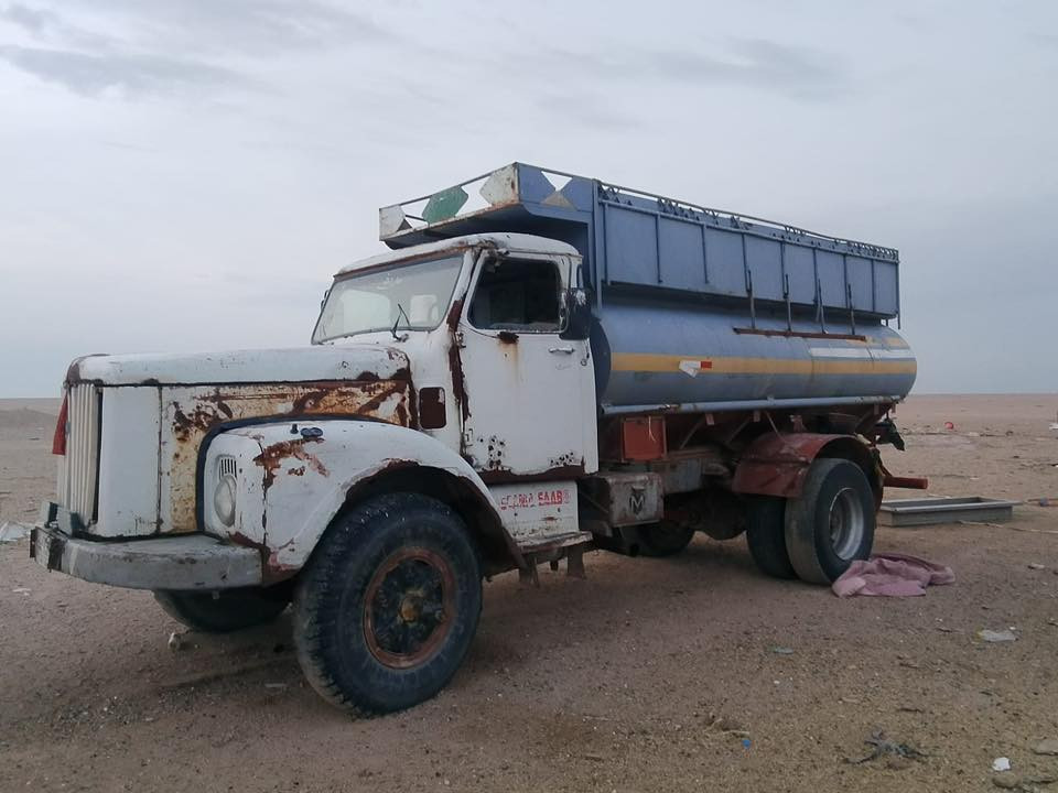 سكانيه اللبيع 111 رقم بصره مكفوله  

*********** الستفسار وسعر نصال عل رقم
