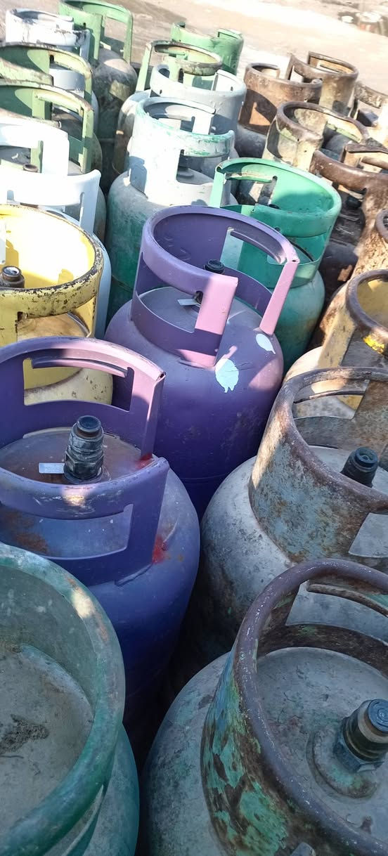 🚚 توصيل سريع – تركيب آمن – أسعار منافسة
📞 اطلب الآن: ***********
✅ نغطي جميع الأحياء المذكورة
🔥 غاز للمنازل – المطاعم – الاستراحات
الجبيرية 3.الجبيرية 2.الجبيرية 1.المثنى. الشهداء. الضباط 1.الضباط 2.اليرموك. دوانم البهراط فراز صلاح الدين قادسيه شرطه عرموشيه
