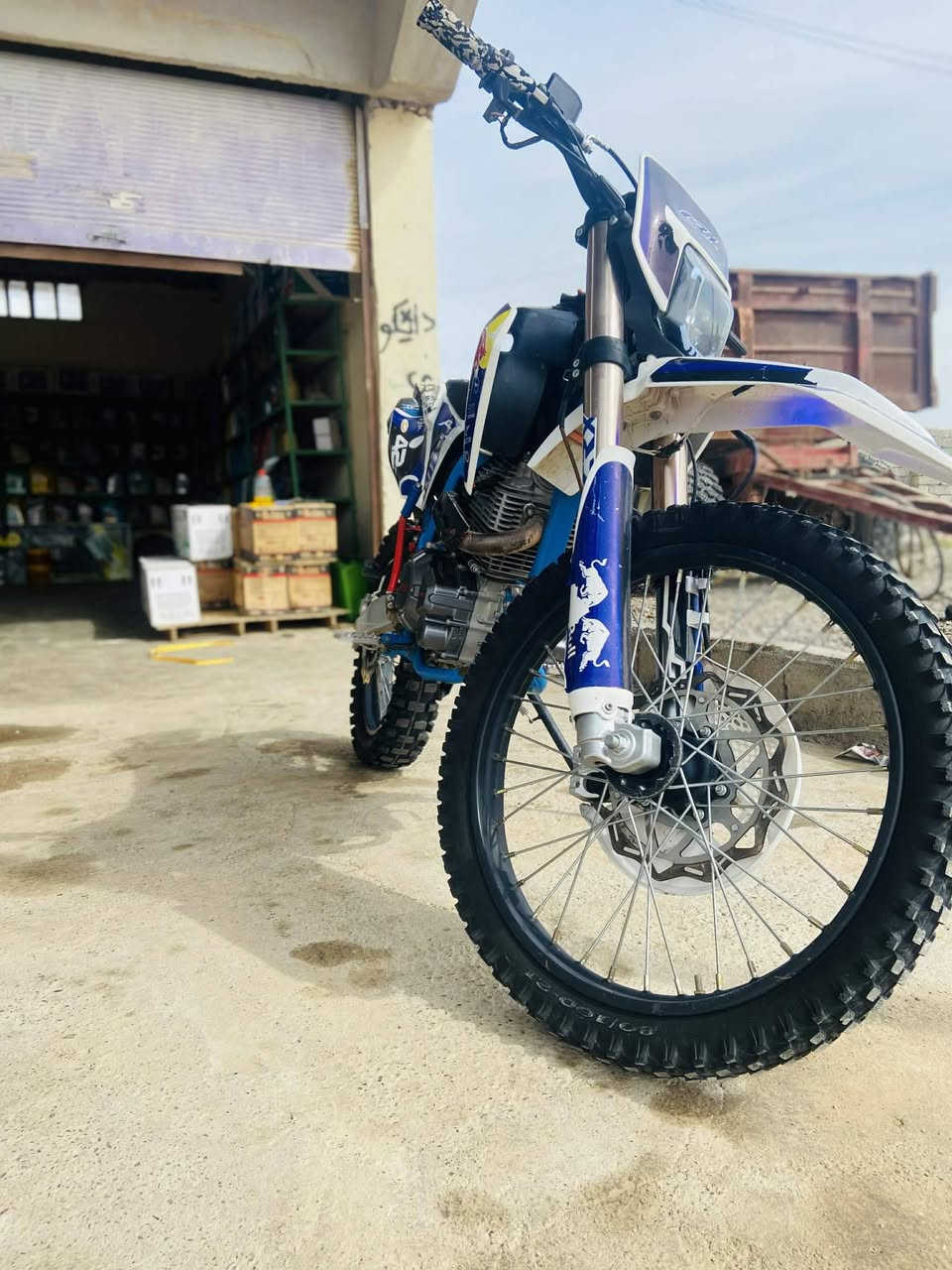 سلام عليكم مكلف بلنشر crxللبيع محرك250محرك ما مفتوح فول
السعر850بي مجال بصيط مستعجل عل بيعتو ‏‪***********‬‏اتصل
