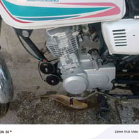 كلك • مكينة مامفتوحه • للبيع