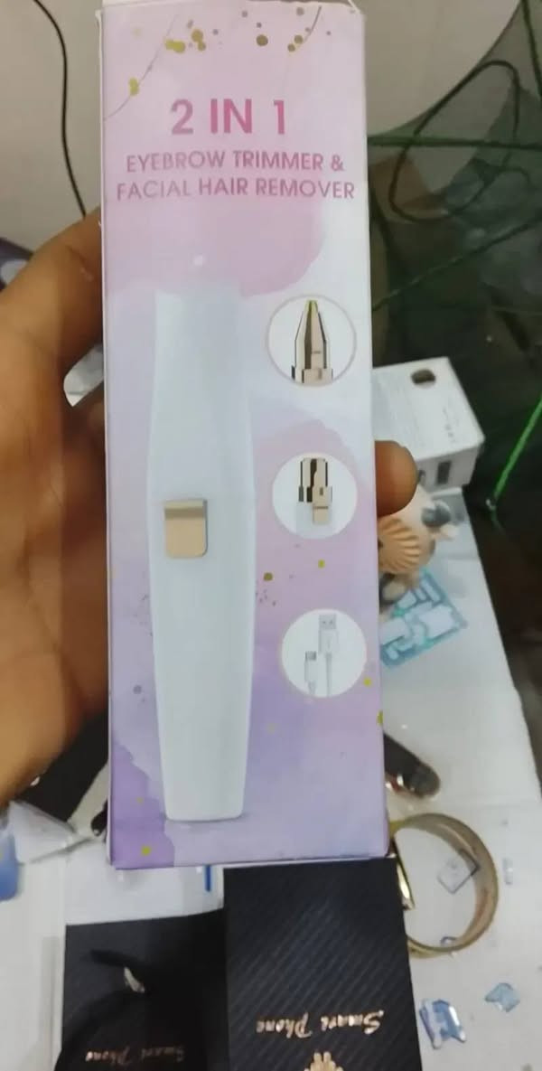 شلعات تخبل 
بضاعه فول الفول 
*********** تفضل وتساب وتدلل
