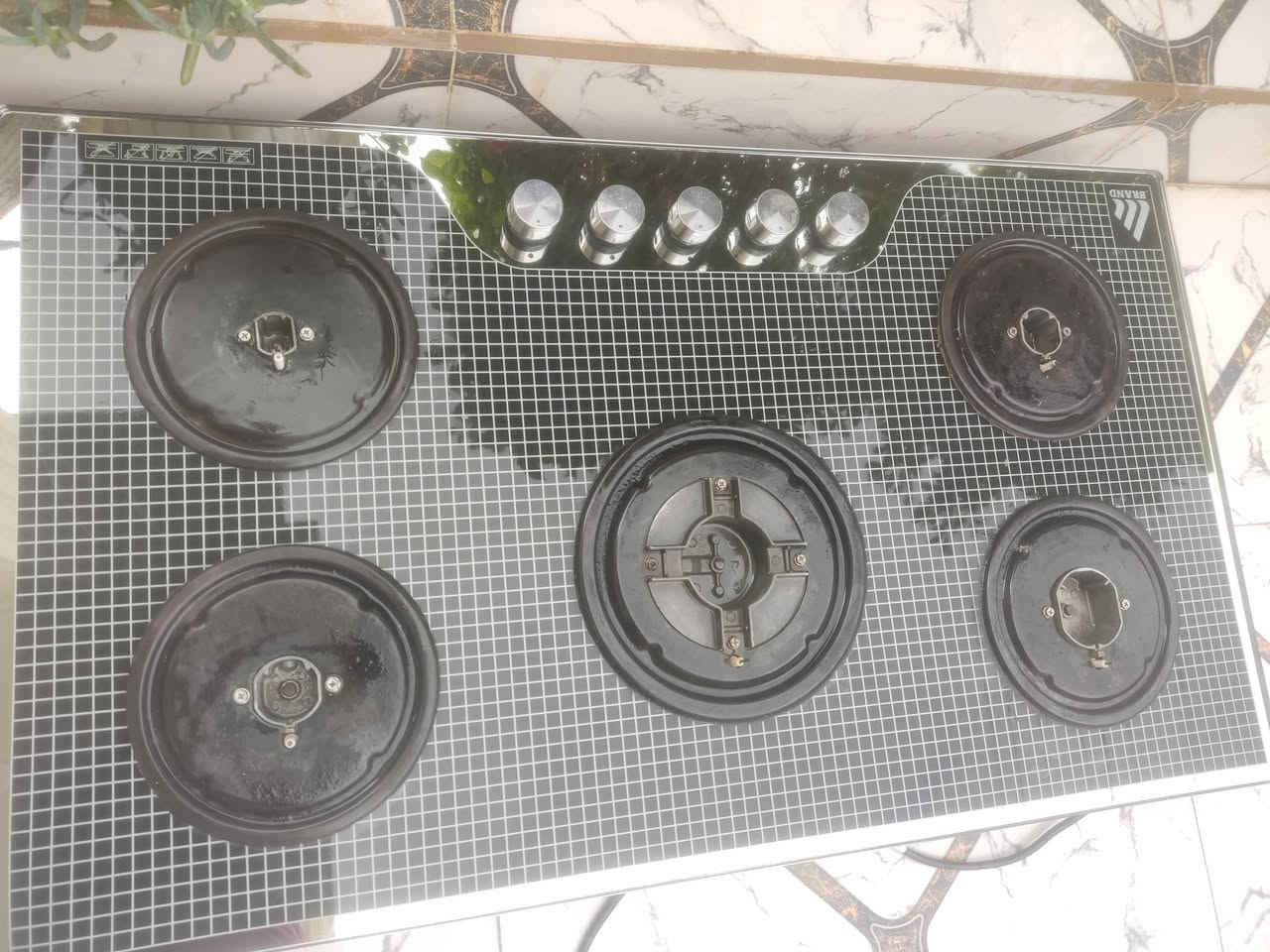 للبيع طباخ منضدي فلات


**إذا كنت صاحب هذا الإعلان وتريد حذفه لأي سبب، رجاءا أرسل رسالة إلى الدعم الفني**