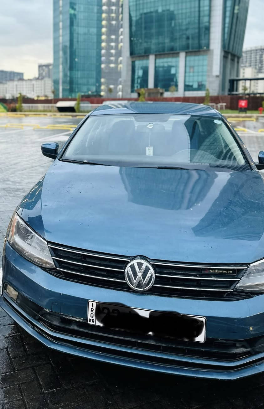 volkswagen jetta 2017 ,14تۆربۆ, TSIموسەفات, Sسەنەویو وەکالەو هەموشت بەشەرت,چەند پارچەیەکئ هەیە, نرخی$ 95 ,  {***********}
