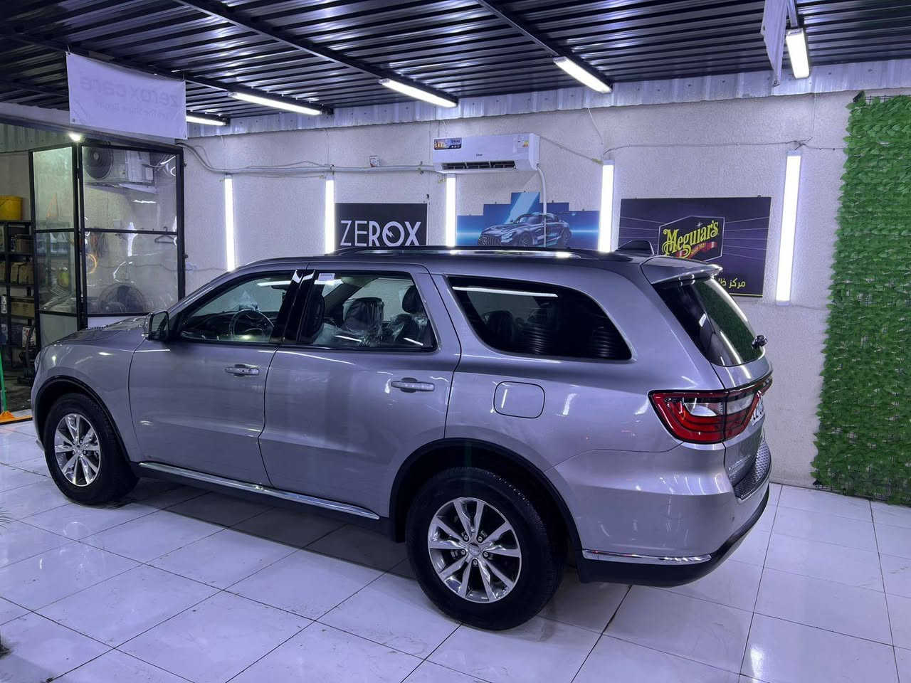 السلام عليكم للبيع أو مرارس شنو عندك دزلي
دورنكو للبيع موديل 2017 ادوات ادوات

دخول جديد سيارة خليجيه
محرك 3600         6V      🥷🏻🚀
سيارة جاهزه من كلشي كصه جنطه 
كفاله من كلشي مكينه وكير وحداده 
تخم تاير شاد جديد 
———————-
مواصفات ✈️
——————————-
فول مواصفات 1/1 
نقص فتحه فقط 
صندوق كهربائي 
جـكـات  
خزن ميموري
تشغيل عن بعد 
مانع انزلاق
فور ويل 
دبل اكزوز
بصمه ابواب
شاشه اندرويد جبيره 
شاشه بالسقف 
تبريد 4 قطع 
كير جوك 
7 راكب 
هواي بيها مواصفات بعد 
 ————————-
السعر90 💸
————————————-
العنوان بصره 
 *********** واتساب
