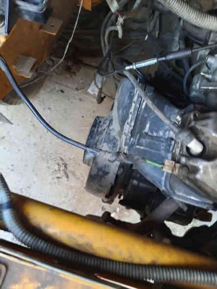 سلام عليكم بياجو البيع موديل 19مكفوله كفاله عامه سعره 1800مكانهه بابل سكندريه مجمع حطين شراي يخابرني 
***********
‏‪***********‬‏
