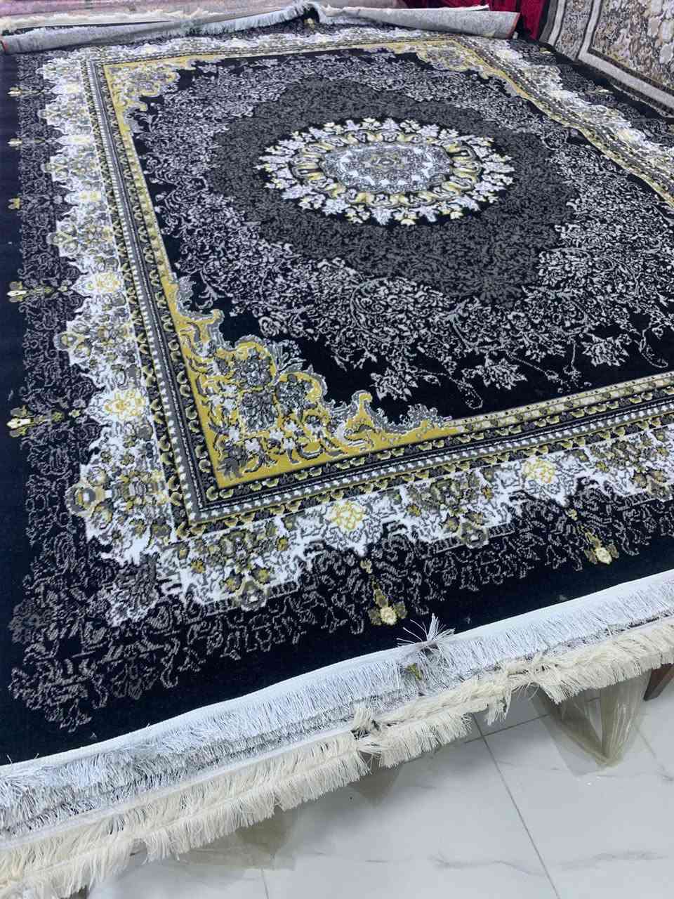 صيفي فقط 75الف جملته حجم 3في4ويوجد حجم 2في3 اب 43الف عنوان سليمانيه تفاصيل بصفحه


**إذا كنت صاحب هذا الإعلان وتريد حذفه لأي سبب، رجاءا أرسل رسالة إلى الدعم الفني**