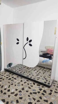 كنتور تركي للبيع سعره 90 وبي مجال لااستفسار 07733702678 //07505672292