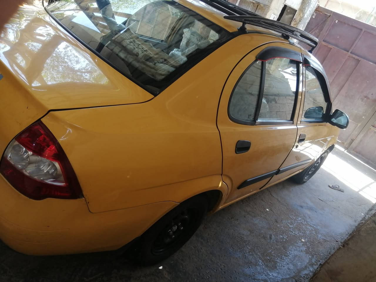 سلام عليكم طيبه ١٦ بغداد بسمي بدون صبغ تخم تاير جديد صدر جديد تبريد ثلج بيهه خيط تبخير سعر ٤٣ مكان سياره بغداد دوره ***********
