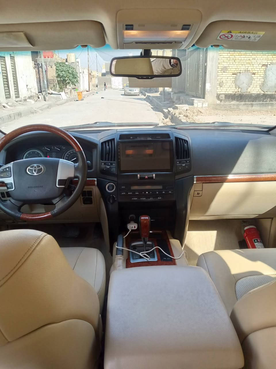 مديل 15
رقم بغداد بسمي هزه جديده 
فول مواصفات 
محرك 6
سياره جديده مكاني الناصريه مركز


**إذا كنت صاحب هذا الإعلان وتريد حذفه لأي سبب، رجاءا أرسل رسالة إلى الدعم الفني**